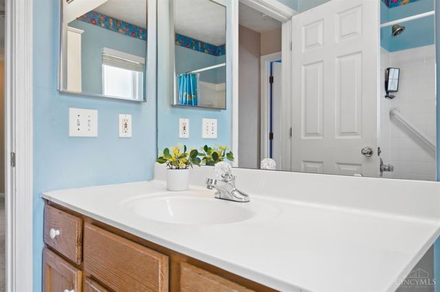 6579 Villagefield Drive, Mason, OH 45040