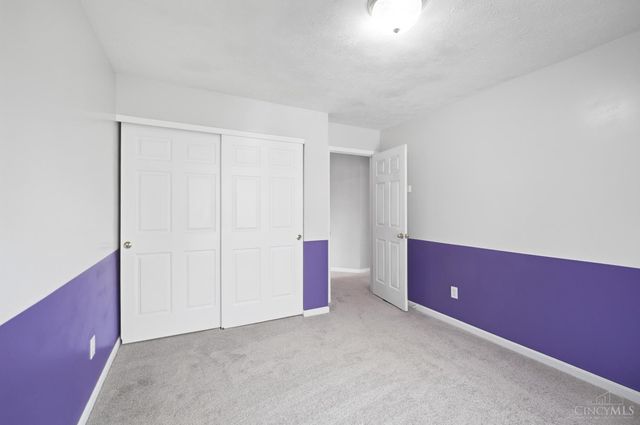 6579 Villagefield Drive, Mason, OH 45040