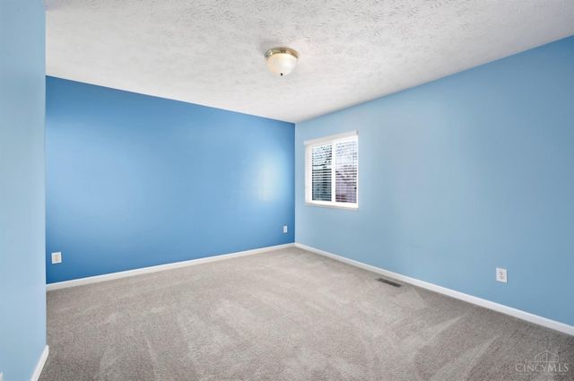 6579 Villagefield Drive, Mason, OH 45040