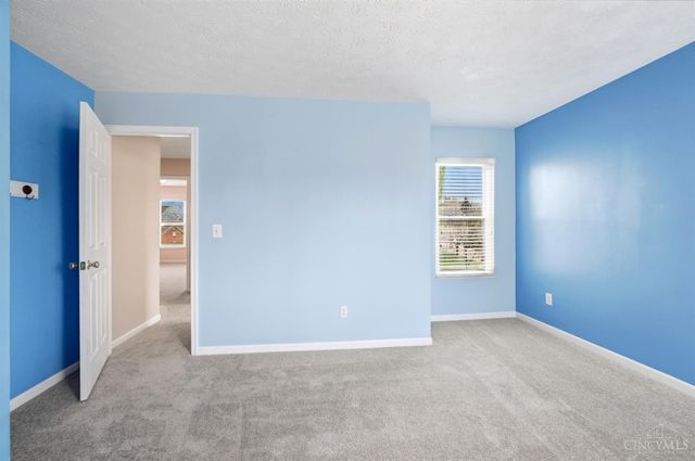 6579 Villagefield Drive, Mason, OH 45040