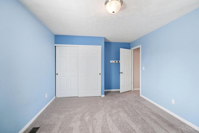 6579 Villagefield Drive, Mason, OH 45040