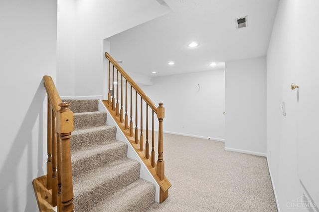 6579 Villagefield Drive, Mason, OH 45040