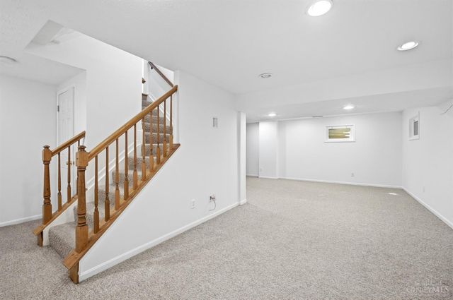 6579 Villagefield Drive, Mason, OH 45040