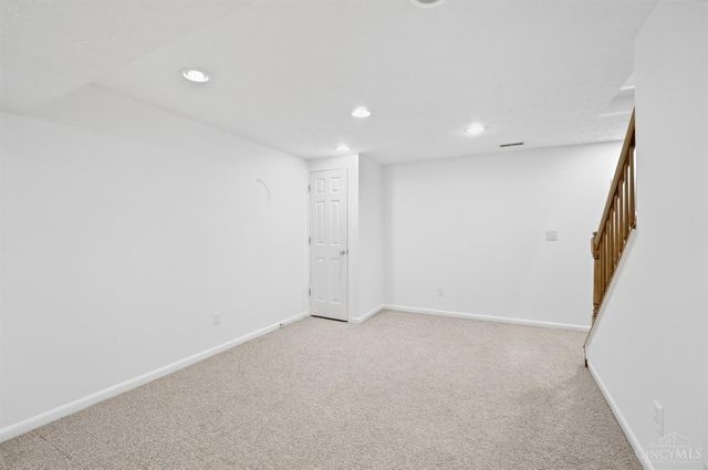 6579 Villagefield Drive, Mason, OH 45040