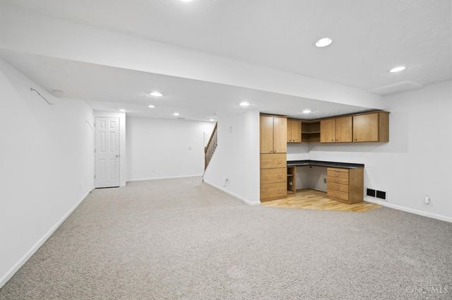 6579 Villagefield Drive, Mason, OH 45040