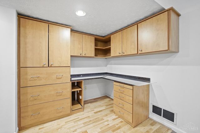 6579 Villagefield Drive, Mason, OH 45040