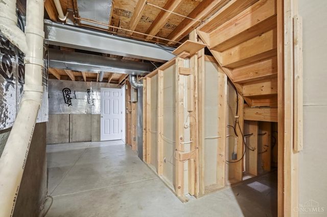 6579 Villagefield Drive, Mason, OH 45040