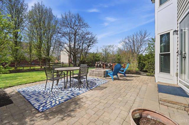 6579 Villagefield Drive, Mason, OH 45040