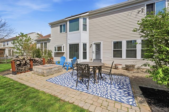 6579 Villagefield Drive, Mason, OH 45040