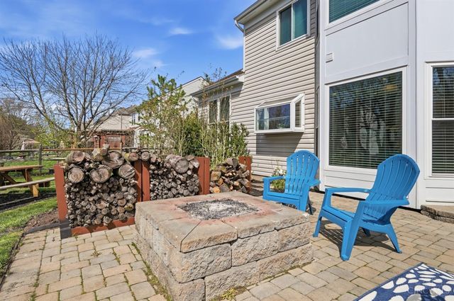 6579 Villagefield Drive, Mason, OH 45040