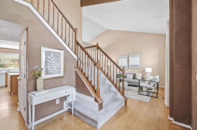 6579 Villagefield Drive, Mason, OH 45040