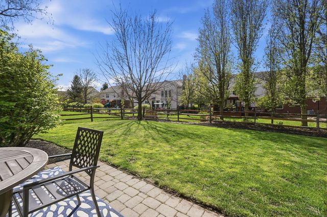6579 Villagefield Drive, Mason, OH 45040