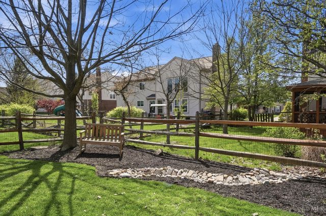 6579 Villagefield Drive, Mason, OH 45040