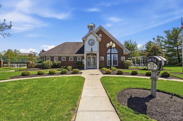 6579 Villagefield Drive, Mason, OH 45040
