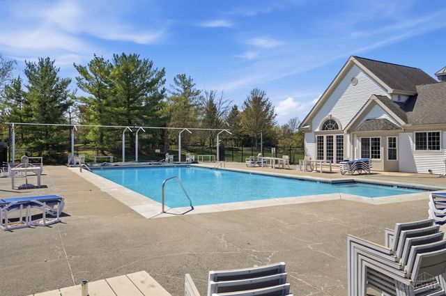 6579 Villagefield Drive, Mason, OH 45040