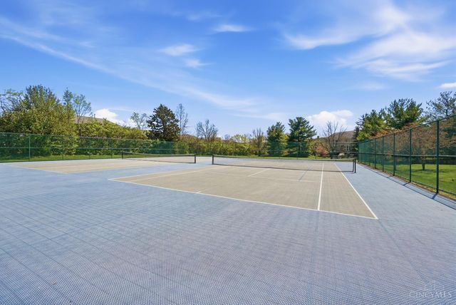 6579 Villagefield Drive, Mason, OH 45040