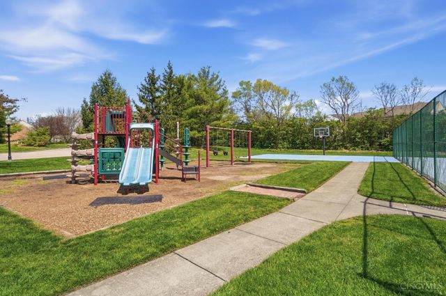 6579 Villagefield Drive, Mason, OH 45040
