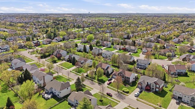 6579 Villagefield Drive, Mason, OH 45040