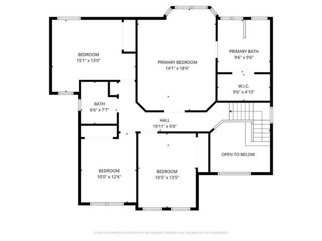6579 Villagefield Drive, Mason, OH 45040