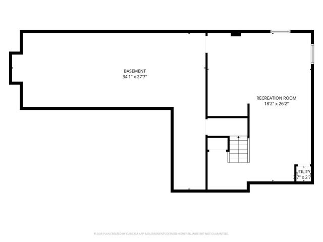 6579 Villagefield Drive, Mason, OH 45040