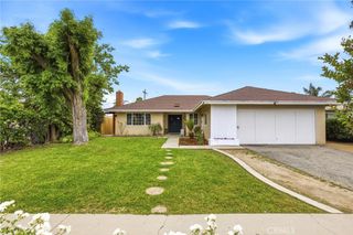 25485 Fay Avenue, Moreno Valley, CA 92551