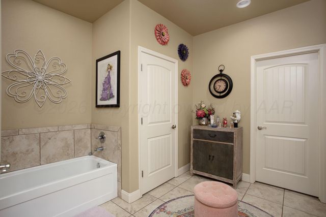 6317 MOSLEY Street, Amarillo, TX 79119