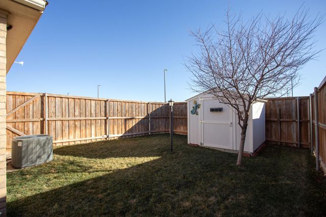 6317 MOSLEY Street, Amarillo, TX 79119