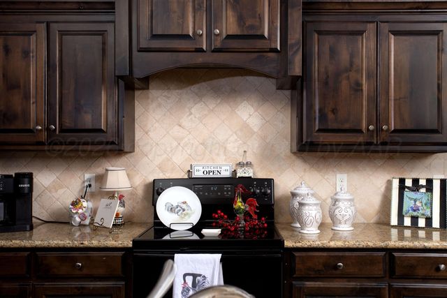 6317 MOSLEY Street, Amarillo, TX 79119