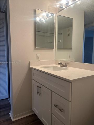 4055 W Mcnab Rd H211, Pompano Beach, FL 33069