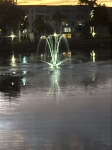 4055 W Mcnab Rd H211, Pompano Beach, FL 33069