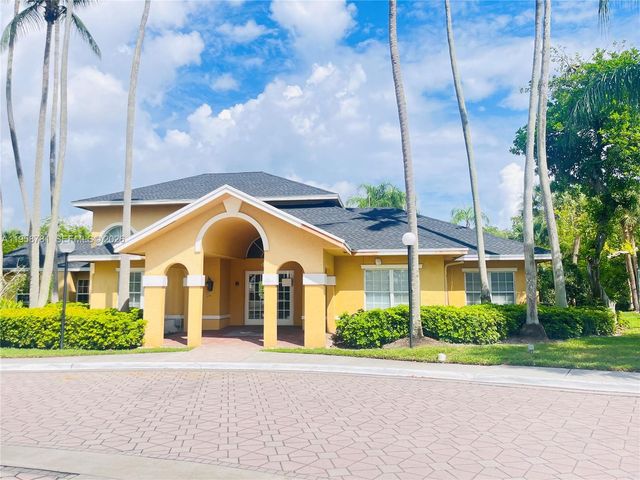 4055 W Mcnab Rd H211, Pompano Beach, FL 33069