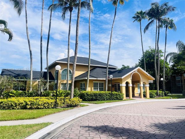 4055 W Mcnab Rd H211, Pompano Beach, FL 33069