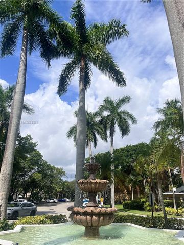 4055 W Mcnab Rd H211, Pompano Beach, FL 33069