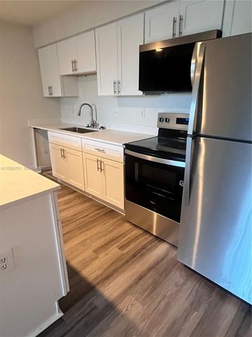 4055 W Mcnab Rd H211, Pompano Beach, FL 33069