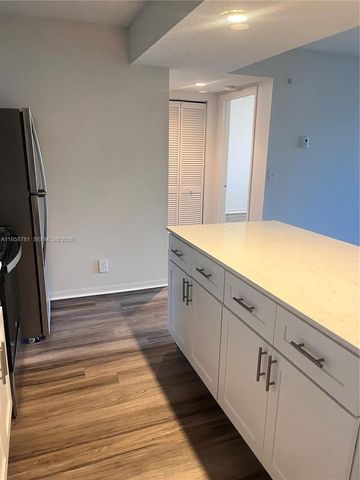 4055 W Mcnab Rd H211, Pompano Beach, FL 33069