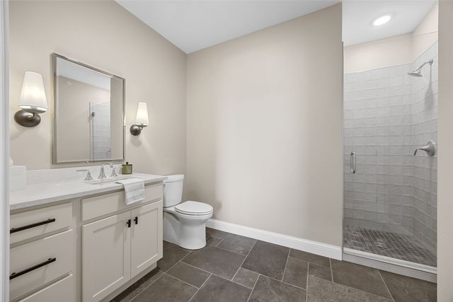 1500 Main St 202, Ely, IA 52227