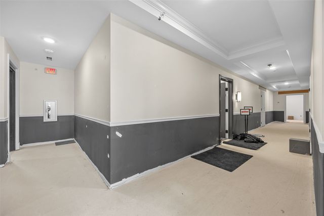 1500 Main St 202, Ely, IA 52227