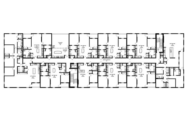 1500 Main St 202, Ely, IA 52227