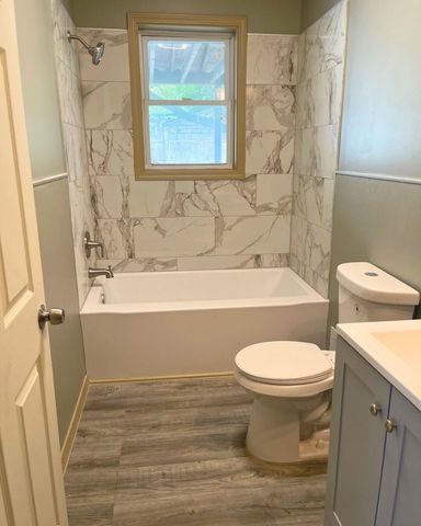 960 Mann Avenue, Flint, MI 48503