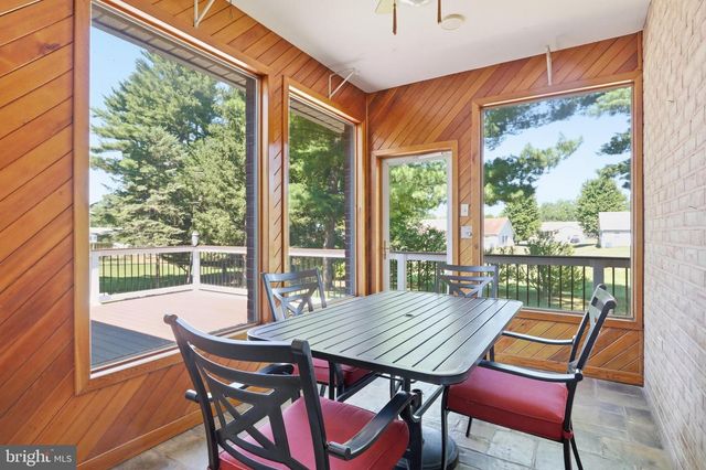 10819 WILCOX DR, Williamsport, MD 21795