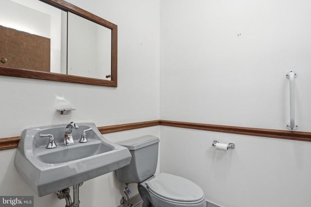 10819 WILCOX DR, Williamsport, MD 21795