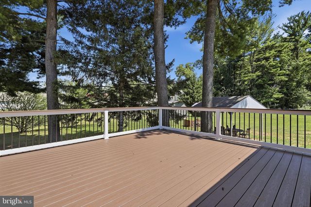 10819 WILCOX DR, Williamsport, MD 21795