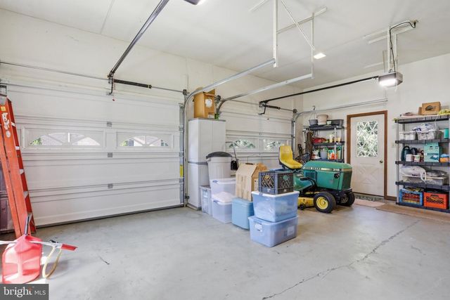 10819 WILCOX DR, Williamsport, MD 21795
