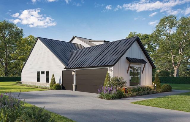 513 Vale Pond SPUR, Georgetown, TX 78633