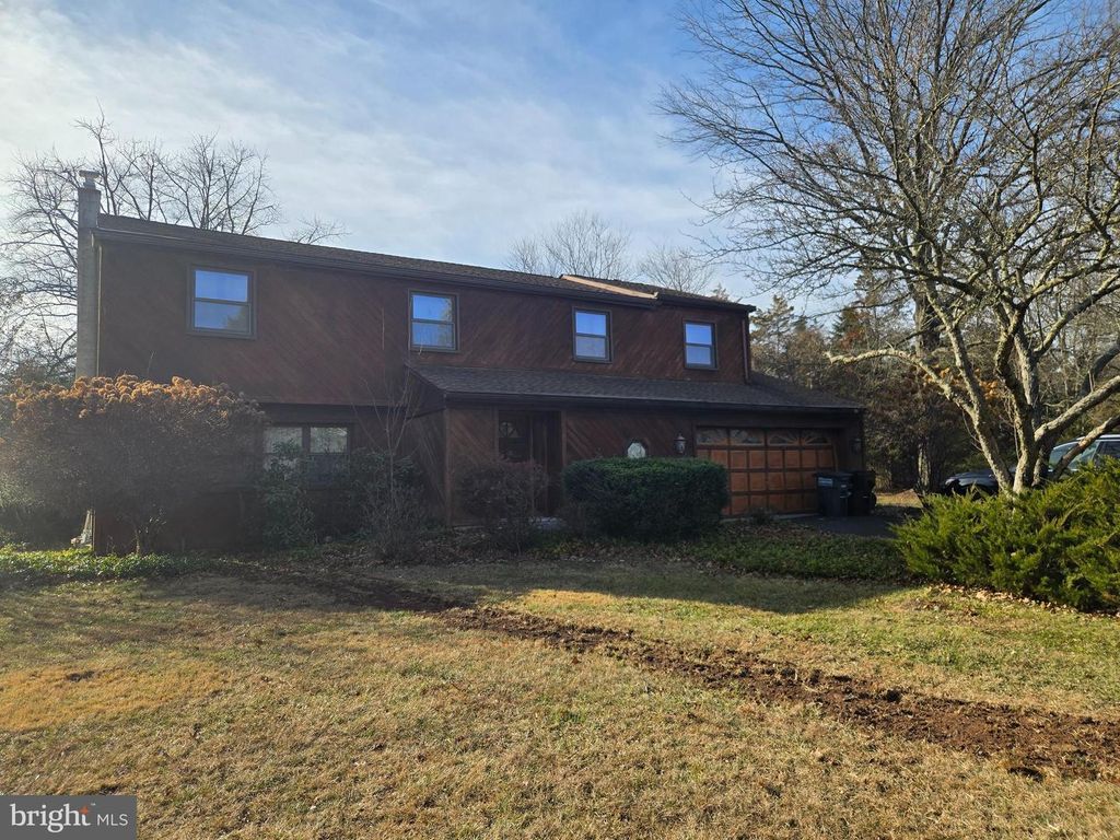 70 WHEATSHEAF RD, Warminster, PA 18974