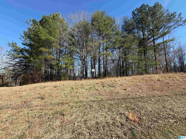 6520 WHITE OAK LANE, Hueytown, AL 35023