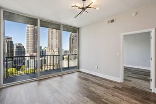 1080 Peachtree NE Street 1701, Atlanta, GA 30309