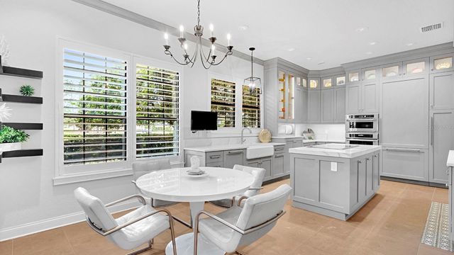 922 N PENNSYLVANIA AVENUE, Winter Park, FL 32789