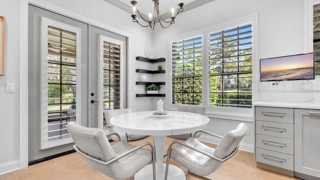922 N PENNSYLVANIA AVENUE, Winter Park, FL 32789