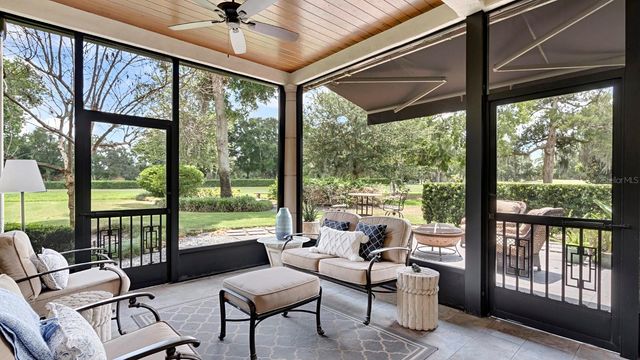 922 N PENNSYLVANIA AVENUE, Winter Park, FL 32789